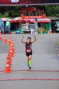 BIB: 130, 1606
                            <button type="button" onclick="openModal(5718918)" class="btn btn-primary btn-sm float-right btn-popup" data-toggle="modal" data-target=".modal-high-quality">
                        <i class="fas fa-shopping-cart"></i> Add to Cart
                    </button>
                                            <button type="button" onclick="isThisMe(5718918, true)" class="btn btn-success btn-sm float-right btn-popup btn-isme hidden" data-toggle="tooltip" data-placement="bottom" title="นี่คือรูปของคุณใช่ไหม คลิกที่นี่เพื่อเอาเข้าอัลบั้ม">
                        <i class="fas fa-plus"></i> Add to album
                    </button>
                    <button type="button" onclick="isThisMe(5718918, false)" class="btn btn-warning btn-sm float-right btn-popup btn-isnotme hidden">
                        <i class="fas fa-ban"></i> Remove from album
                    </button>